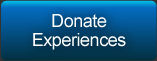 Donate Experiences