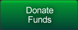 Donate Funds